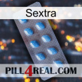 Sextra viagra3